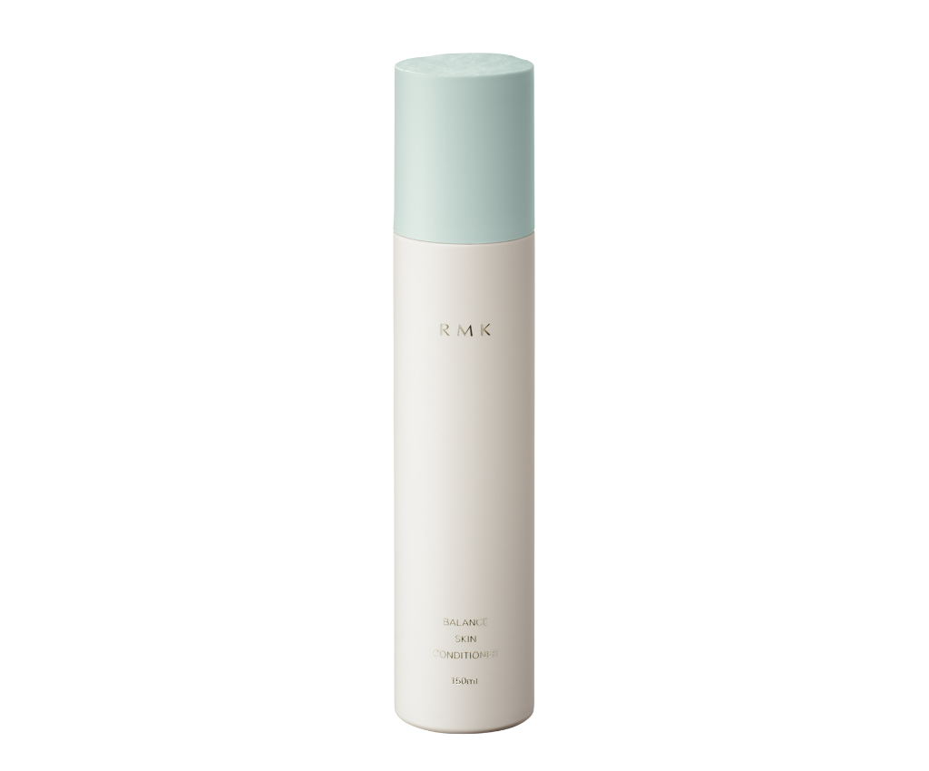 Balance Skin Conditioner 150ml
